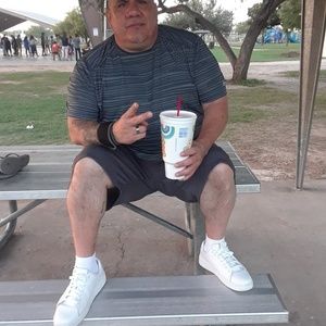 Meet your Posher, Adan